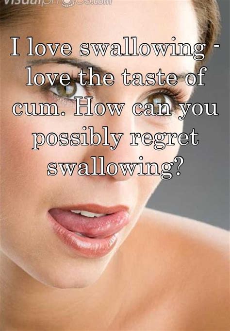 Cum in Mouth Erotic massage Krasnystaw